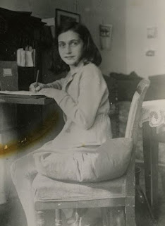 anne frank wikipedia hindi