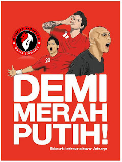 Gambar lucu dan paling keren paling gokil paling update paling keren paling gaul paling bagus  terbaru animasi bergerak dan gambar bergerak dp bbm timnas indonesia"demi merah putih" paling gokil konyol super gaul dan seru terbaru 