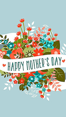 happy-mothers-day-wishes-for-all-moms