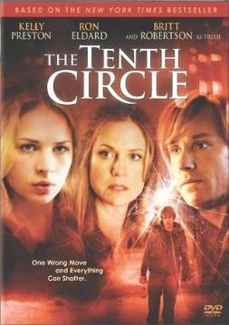 The Tenth Circle 2008 Hollywood Movie Download
