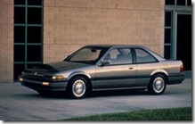 1989-honda-accord-photo-166444-s-429x262