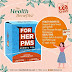 Women's Health Tea