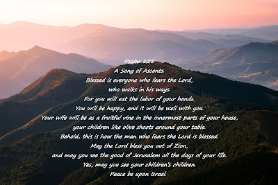 Psalm_128_A_Song_Of_Ascents