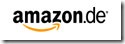Amazonlogo