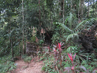 vang vieng viaggio in solitaria fai da te