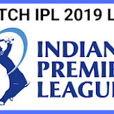 Watch IPL Free – IPL matches for free at Airtel DTH and Tatasky DTH
