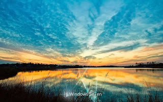 Windows seven Wallpapers