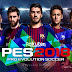 PES Pro Evolution Soccer 2018 Crack CPY + Download Crack Single Direct Link and BitTorrent