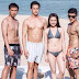 Casts of "Meant To Be" Flaunt Their Abs and Sexy Bodies in #MTBBeachBodyReady Episode