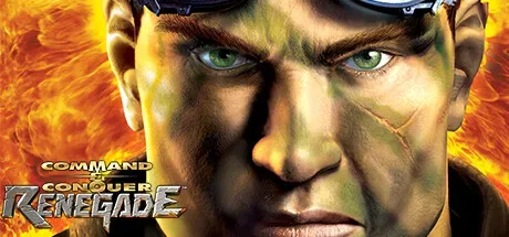 Download Command & Conquer: Renegade for Windows 10