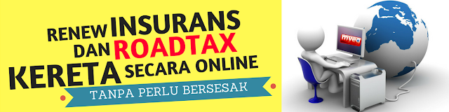 Q: My car is 9 years old, eligible to renew online?  A: Yes it's worth it. To make an online update, eligible cars are 15 years and under.