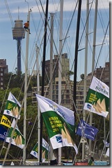 SydneyHobart