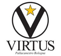 http://www.virtus.it/campionato/2015-2016/under-18