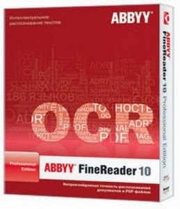 Download ABBYY FineReader 12 Professional Full Crack ...