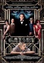 Muhteşem Gatsby - The Great Gatsby Filmini Tek Parça İzle