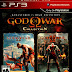 <marquee>God Of War Collection Ps3</marquee>