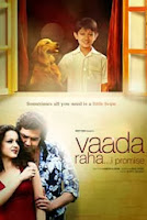 Vaada Raha (2009)