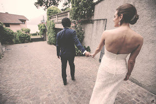 Daniela Tanzi Lake Como wedding photographer http://www.danielatanzi.com﻿