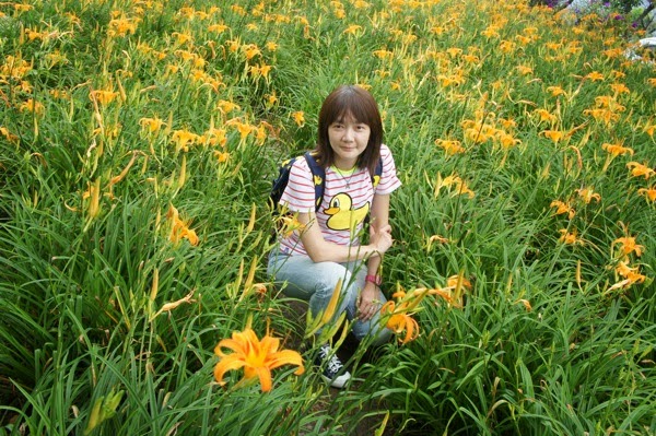 DSC06286