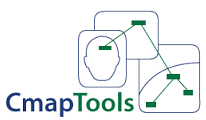 Download CmapTools for Mac  6.01 2017 Latest Version