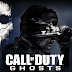 Call of Duty Ghosts Cracked Rip PC Game Free Download