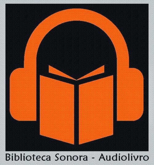  biblioteca sonora - audiobooks