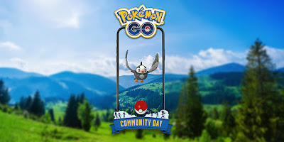 Image credit - Niantic