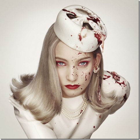 Royal Blood, Jackie O. 12-30 PM607 (2)