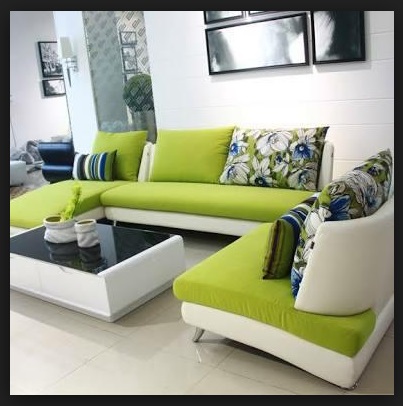 60 Model Sofa Minimalis Terbaru 2019 Model Desain Rumah 