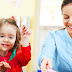 Online Early Childhood Education Bachelor’s Degree