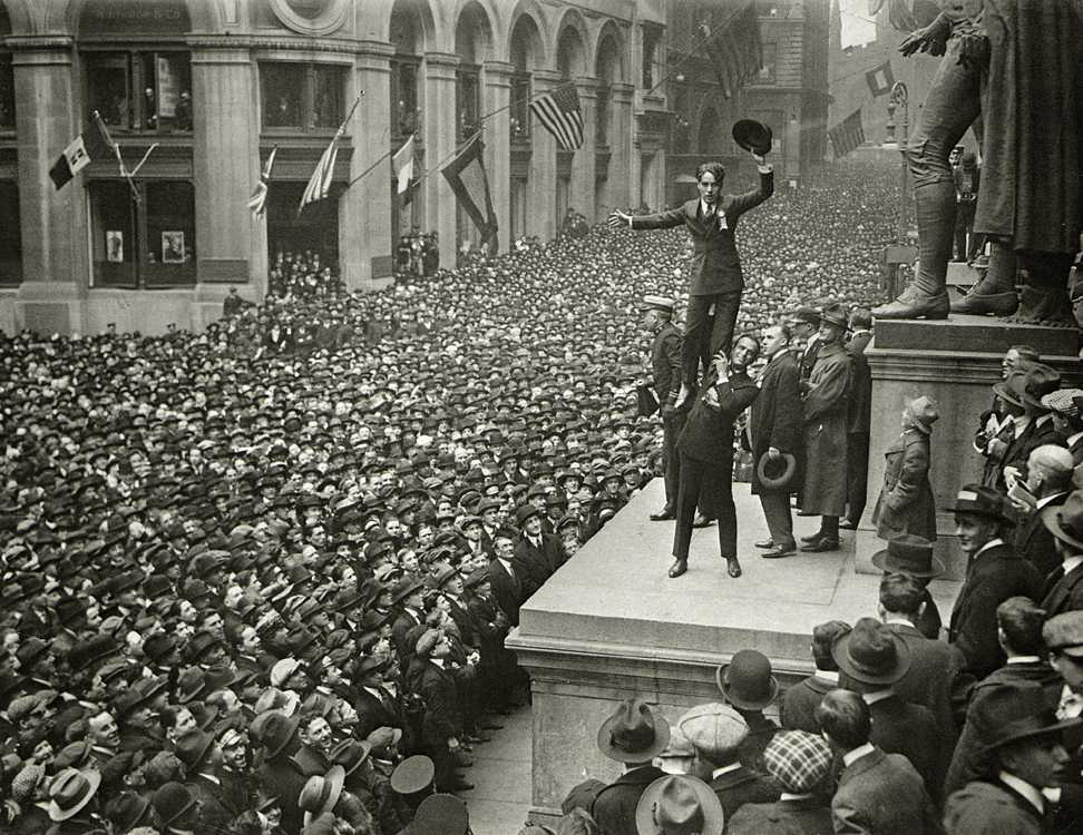 charlie chaplin quotes. charlie chaplin quotes rain.