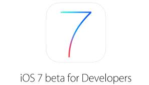 La beta 5 de iOS 7 ya esta aqui todos los novedades!!!