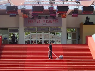 THE FESTIVAL OF CANNES,www.sacredfestivals.com,cannes festival 2020,festival de cannes,cannes film festival awards,annes film festival 2018,2019 cannes film festival 2020