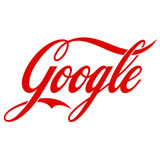 Google/Coca-Cola
