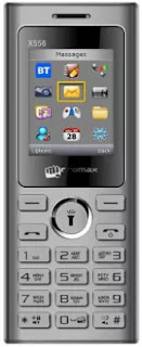 Micromax X556 Firmware Flash File SPD6531DA (Stock Firmware Rom), Micromax X556 Flash File, Micromax X556  Firmware, Micromax X556 Flash File Download, Micromax X556 Firmware Download, Micromax X556 Firmware (Stock Rom), Micromax X556 Flash File (Stock Rom), Micromax X556 Flashing, Download Micromax X556 Flash File, Download Micromax X556 Firmware, How To Flash Itel Micromax X556, How To Flashing Micromax X556, Firmware Flash File, Micromax X556 Working Firmware, Micromax X556 Working Flash File, Micromax X556 Free Flash File Without Any Box, Micromax X556 Free Firmware File Without Any Box, Micromax All Firmware Flash File,