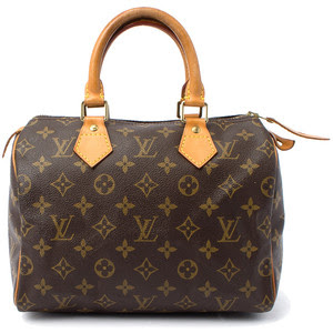 louis vuitton bags brown