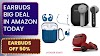 AMAZON big deals today , Amazon has brought you today's biggest deal /Amazon आपके लिए लेकर आया है आज की सबसे बड़ी डील 