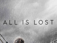 All is lost - Tutto è perduto 2013 Film Completo In Italiano
