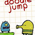 Download Game Doodle Jump For Android Free