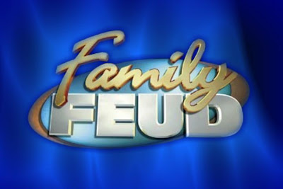 Family Feud Powerpoint on Iwin Family Feud Activation Code