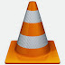 VLC media player 2.1.2 free download from Software World