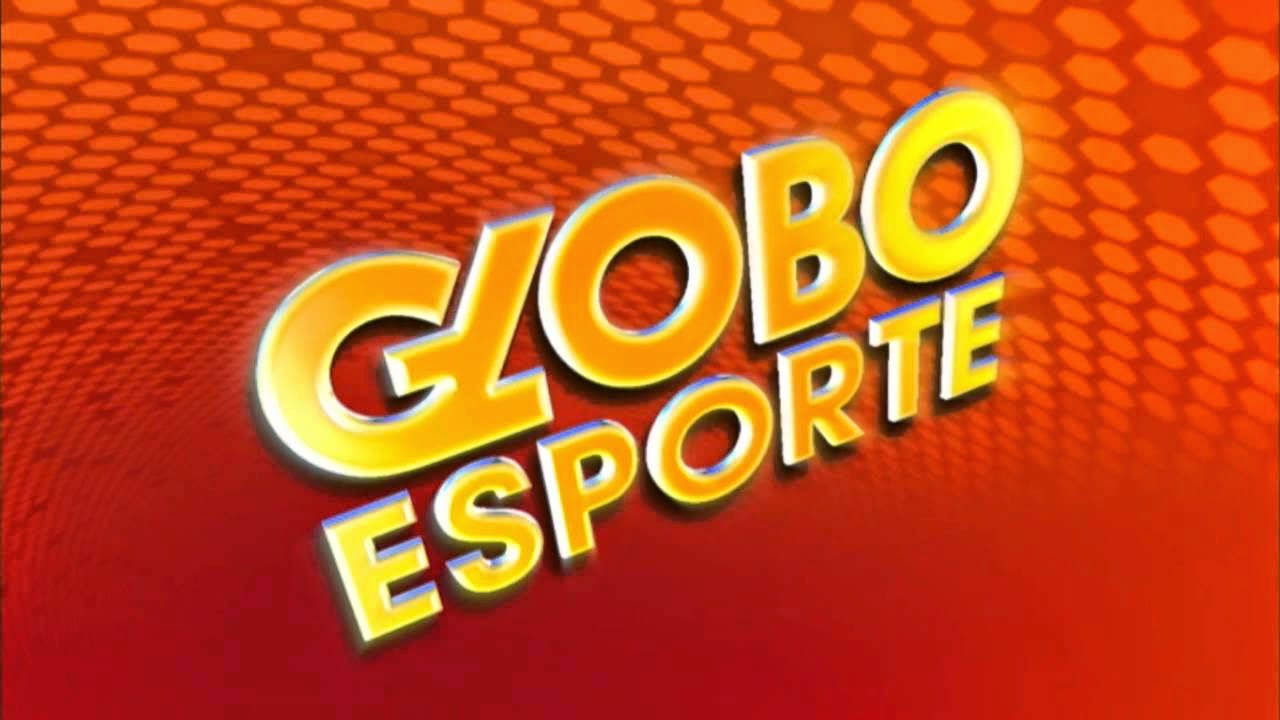 'Globo Esporte' registra ótima audiência neste sábado, 28/03/2015