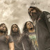 Redbull Music presenta documental "Todo es Metal" de la banda mexicana Disgorge 