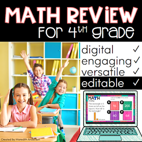 https://www.teacherspayteachers.com/Product/4th-Grade-Math-for-Google-Classroom-Digital-EDITABLE-Fractions-Place-Value-3604927?utm_source=Momgineer%20Blog&utm_campaign=Digital%20Math%204th%20Grade