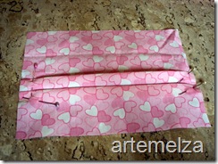 artemelza - rosa de patchwork artemelza - rosa de patchwork