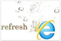 Auto Refresh Feature In Internet Explorer?