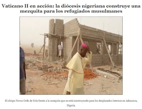 https://novusordowatch.org/2021/04/nigerian-diocese-builds-mosque/