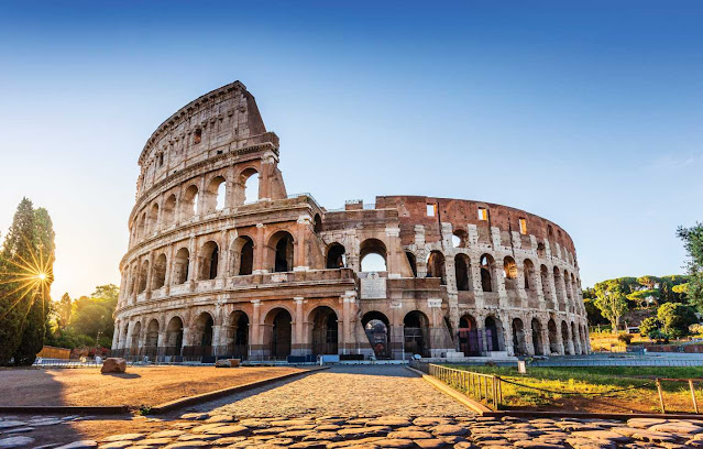 Pasqua in Italia: le migliori destinazioni per trascorrere le vacanze in famiglia