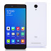 Spesifikasi dan Harga Xiaomi Redmi Note 2, Smartphone 1 Jutaan | Gadget Terbaru Indonesia