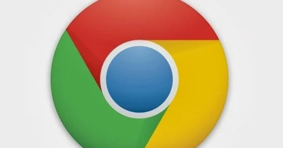 Download Google Chrome 64-Bit for Windows 7, 8, 8.1 ~ New Tech Latest